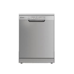 Candy Brava CDPN 1L390PX Autoportante 13 couverts F
