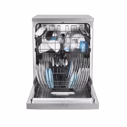 Candy Brava CDPN 1L390PX Autoportante 13 couverts F