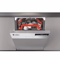 Hoover H-DISH 500 HDSN 2D620PX