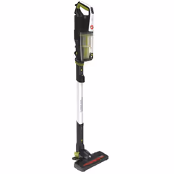 Hoover H-FREE 500 HF522NPW 011