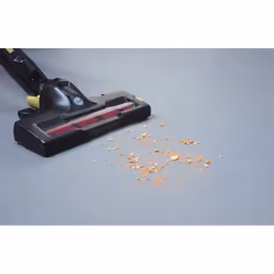 Hoover H-FREE 500 HF522NPW 011 Noir Sans sac - Vue supplémentaire 11