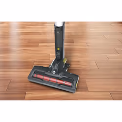 Hoover H-FREE 500 HF522NPW 011 Noir Sans sac - Vue supplémentaire 14