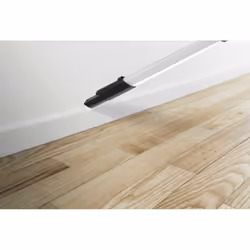 Hoover H-FREE 500 HF522NPW 011 Noir Sans sac - Vue supplémentaire 24