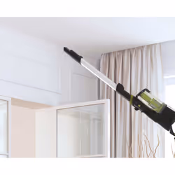 Hoover H-FREE 500 HF522NPW 011 Noir Sans sac - Vue supplémentaire 25