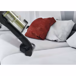 Hoover H-FREE 500 HF522NPW 011 Noir Sans sac - Vue supplémentaire 26