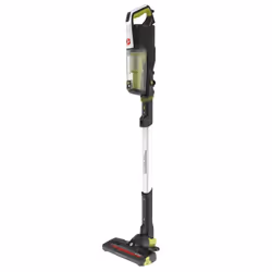 Hoover H-FREE 500 HF522NPW 011 Noir Sans sac - Vue supplémentaire 29
