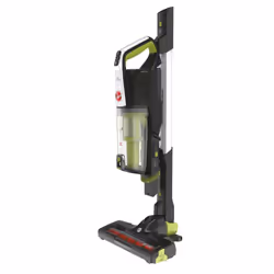 Hoover H-FREE 500 HF522NPW 011 Noir Sans sac - Vue supplémentaire 30