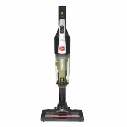 Hoover H-FREE 500 HF522NPW 011 Noir Sans sac - Vue supplémentaire 31