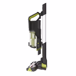Hoover H-FREE 500 HF522NPW 011 Noir Sans sac - Vue supplémentaire 32