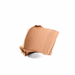 Diego dalla Palma Cream Compact Foundation 8 ml Boîtier compact Crème 12 Dark ivory - Vue supplémentaire 2