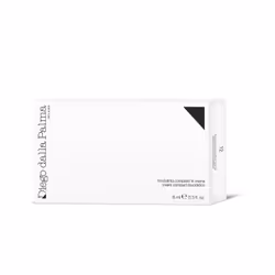 Diego dalla Palma Cream Compact Foundation 8 ml Boîtier compact Crème 12 Dark ivory - Vue supplémentaire 3
