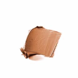 Diego dalla Palma Cream Compact Foundation 8 ml Boîtier compact 15 Dark beige - Vue supplémentaire 2