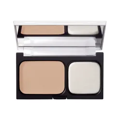 Diego dalla Palma Compact Powder Foundation 8 g Boîtier compact Poudre 71 Light beige