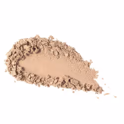 Diego dalla Palma Compact Powder Foundation 8 g Boîtier compact Poudre 71 Light beige - Vue supplémentaire 2