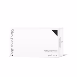 Diego dalla Palma Compact Powder Foundation teinte 72 8 g - Vue supplémentaire 2