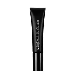 Diego dalla Palma Makeupstudio 30 ml Tube Crème 213 Rosy beige