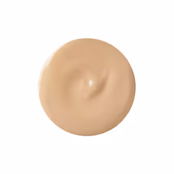 Diego dalla Palma Makeupstudio 30 ml Tube Crème 213 Rosy beige - Vue supplémentaire 2
