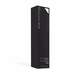 Diego dalla Palma Makeupstudio 30 ml Tube Crème 213 Rosy beige - Vue supplémentaire 3