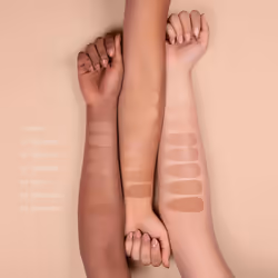 Diego dalla Palma Makeupstudio 30 ml Tube Crème 213 Rosy beige - Vue supplémentaire 4