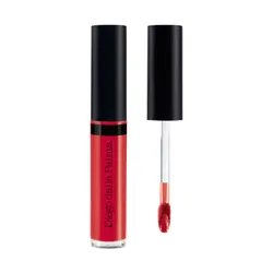 Diego dalla Palma Makeupstudio Geisha brillant à lèvres 6,5 ml 06