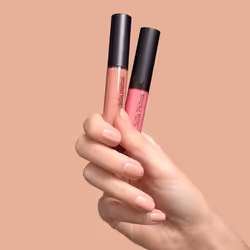Diego dalla Palma Makeupstudio Geisha brillant à lèvres 6,5 ml 06 - Vue supplémentaire 3