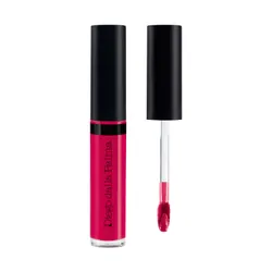 Diego dalla Palma Makeupstudio Geisha brillant à lèvres 6,5 ml 07