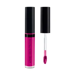 Diego dalla Palma Makeupstudio Geisha brillant à lèvres 6,5 ml 08