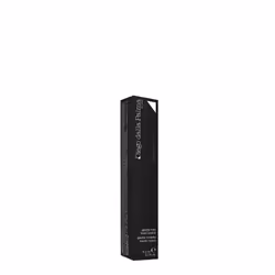 Diego dalla Palma Makeupstudio Geisha brillant à lèvres 6,5 ml 08 - Vue supplémentaire 2