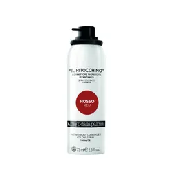 Diego dalla Palma Il Ritocchino Rouge 75 ml