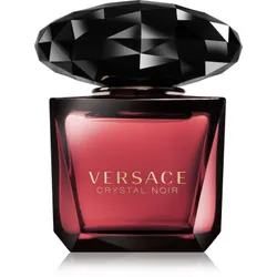 Versace Crystal Noir 30 ml