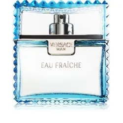 Versace Man Eau Fraîche 50 ml