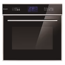 Nardi FEX 47D50 N5, 58 L, 58 L, Noir, Tactile, A, 598 mm