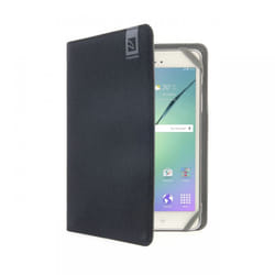 Tucano Vento 17,8 cm (7") Folio Noir
