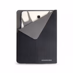 Tucano Vento 17,8 cm (7") Folio Noir - Vue supplémentaire 4