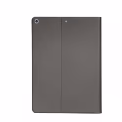 Tucano Metal 26,7 cm (10.5") Folio Argent - Vue supplémentaire 2