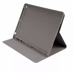 Tucano Metal 26,7 cm (10.5") Folio Argent - Vue supplémentaire 3
