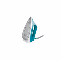 Braun IS 1013 GR 2400 W 1,5 L Vert, Blanc - Vue supplémentaire 2