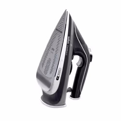 Braun FreeStyle 5 SI5188BK fer à repasser Fer à vapeur EloxalPlus soleplate 2800 W Noir
