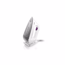 Braun IS 2044 2200 W 1,3 L Semelle Eloxal Violet, Blanc - Vue supplémentaire 8