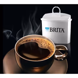 Braun KF 520/1 WH Manuel Machine à café filtre - Vue supplémentaire 5