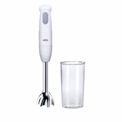 Braun MQ 100