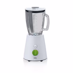 Braun JB 3060