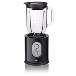 Braun JB 5160