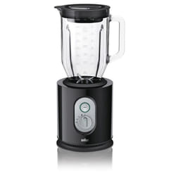 Braun JB 5160 blender 1,6 L Mélangeur de table 1000 W Noir