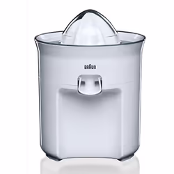 Braun CJ 3050