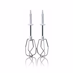 Braun MultiMix HM 3000 WH Batteur à main 450 W Blanc
