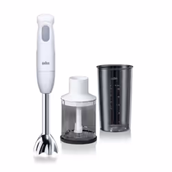 Braun MQ 120 PESTO