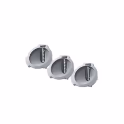 Braun MultiQuick 5 MQ 5264 1,25 L Mélangeur par immersion 1000 W Noir