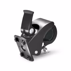 Celly FlexBike XXXL Support passif Mobile/smartphone Noir - Vue supplémentaire 2