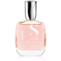 Alfaparf Milano Semi di Lino Sublime 50 ml